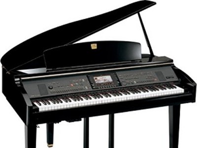 Digital Piano