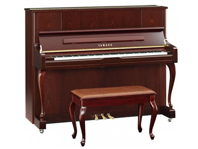 Pianos For Sale in Melbourne